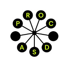 Proc ASD Logo